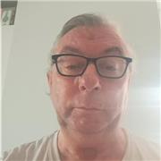 Person to Person and online Chess lessons and Coaching